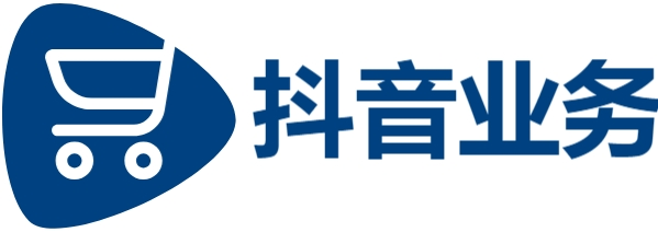 快手抖音赞在线自助平台|抖音业务平台低价自助平台超低价|24小时抖音点赞在线自助平台秒到怎么